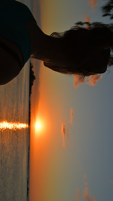 Titelbild Strukturelle Integration Mouseover