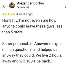 Google Review 1.jfif