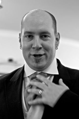 PaulKerslake