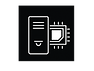 infortmationManagementSystem.png