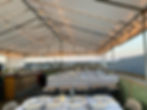 pub PE bar and tables.JPG