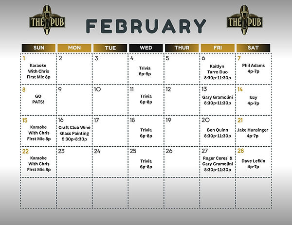 Copy of Copy of Pub Calendar Templet (8).jpg