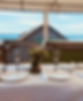 pub PE sweetheart table.JPG