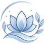 66d3f701-a96c-4d74-8f2e-9930ff05a93f copy 4.png
