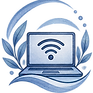 0e62c73d-5235-49db-81f2-c29b5a665a7d copy 4.png