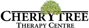 logo-600w-1.webp