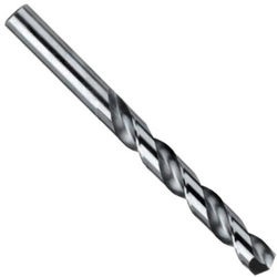 HSS DRILL BIT (PANNA)