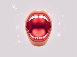 Understanding Oral Cancer: A Comprehensive Overview