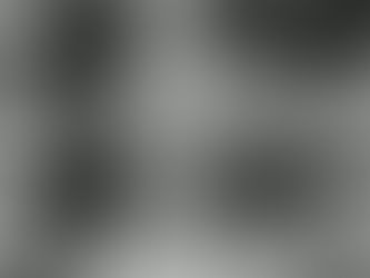 A 30-second dental scan that reveals everything🦷 