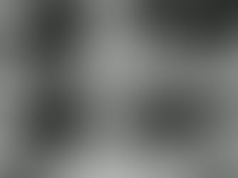 A 30-second dental scan that reveals everything🦷