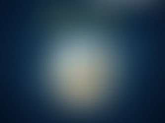 Celebrate World Oral Health Day With Healthy Smiles: Oral Hygiene Awareness Tips