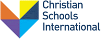 Christian Schools International Logo.gif