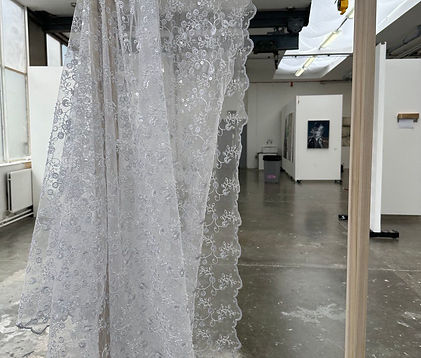 IMAGE 2024-11-12 11_50_41.jpg
