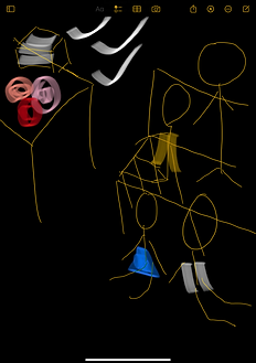 IMG_0142.PNG