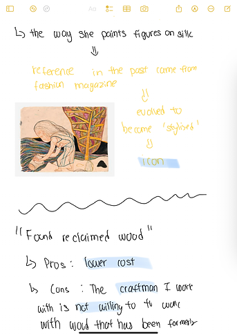 IMG_0152 2.PNG
