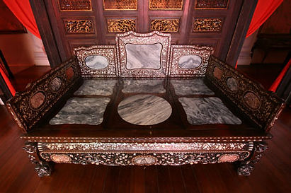 pinang-peranakan-mansion-4.jpg