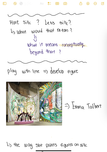 IMG_0147 2.PNG