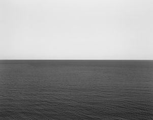 301_CARIBBEAN_SEA(Hi_Res).jpg