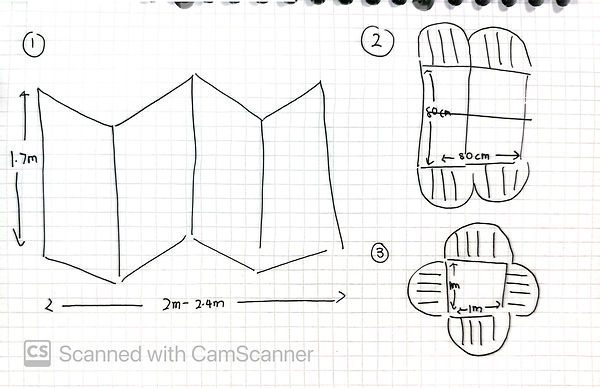 CamScanner 05-23-2024 07.29n_1.jpg