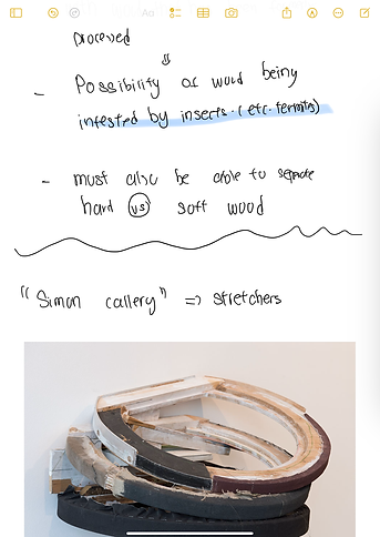 IMG_0153 2.PNG