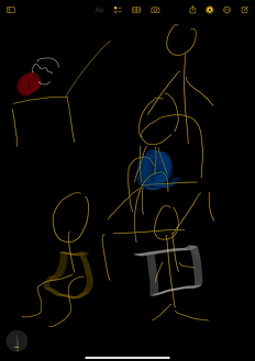 IMG_0140.PNG