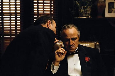 Godfather-IMDB.jpg.jpg