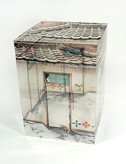 Koh-Myung-Keun-22A-Blending-Space”-Exhibition-2-800x1040.jpg