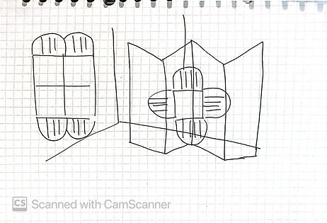 CamScanner 05-23-2024 08.14n_1.jpg