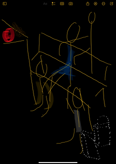 IMG_0141.PNG