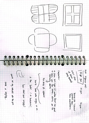 CamScanner 05-20-2024 13.02_1.jpg