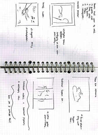 CamScanner 05-20-2024 13.02(2)_1.jpg