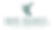 Ron Harel green logo RGB landscape .png