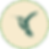 ROn Harel Highlights-07.png