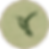 ROn Harel Highlights-04.png