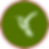 ROn Harel Highlights-02.png
