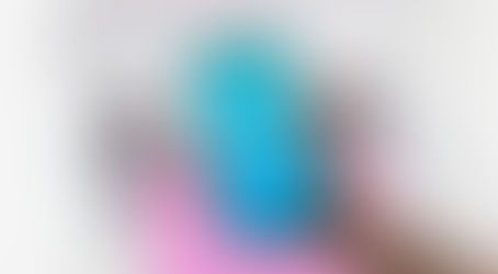 Silhouette Cameo Mobile App: Everything You Need To Know