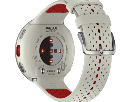 Polar Pacer Pro: Should You Buy It Or Not In 2022?