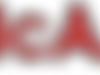 How To Easily Solve the Mcafee Error Installing Updates?