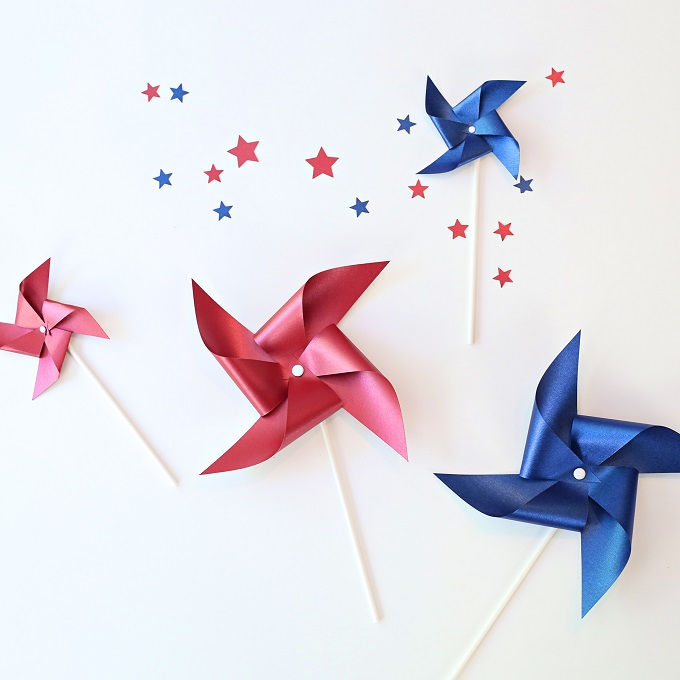 Top 3 Cricut 4th of July Ideas: Inspiring Festive DIY Crafts