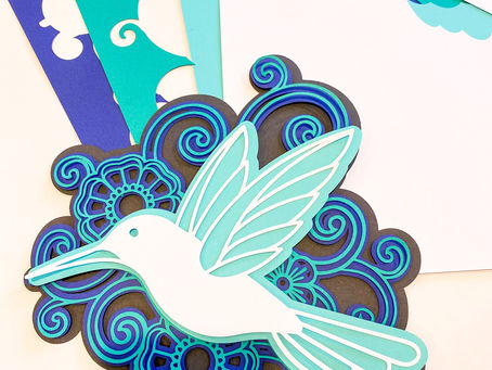 Best Cardstock For Silhouette Cameo in 2022