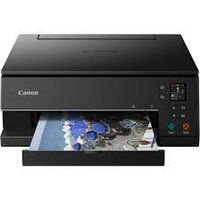 How to Download, Install and Uninstall the Canon Printer Driver?