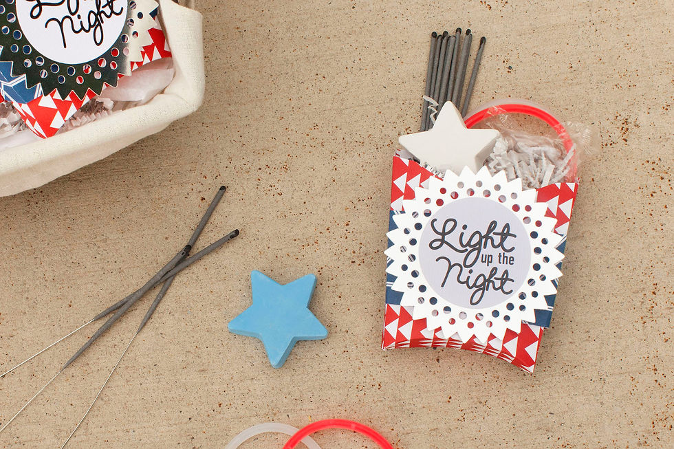 10 Best Cricut 4th of July Ideas for a Festive Celebration
