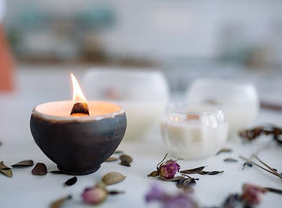 candle photo.jpeg
