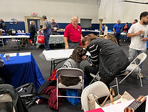 AMVETS Stand Down 2024 3.jpg