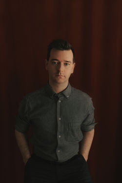 2025-04-13_Krisper_Foto_Dovile Sermokas-E36A8091