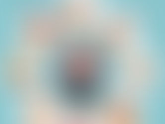 Хвороба Паркінсона