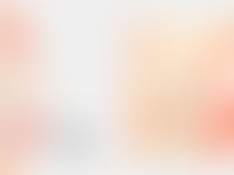 Хвороба Шляттера