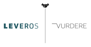 CASO: Vurdere e Leveros