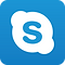 Skype.png