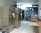 mantenimiento autoclaves esterilizadores